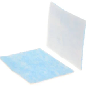 Zwrot pieniędzy Filtr powietrza N 03900310 SL