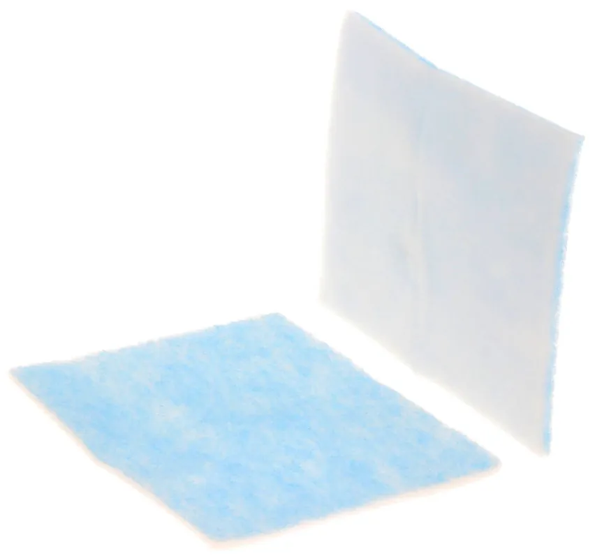 Zwrot pieniędzy Filtr powietrza N 03900310 SL