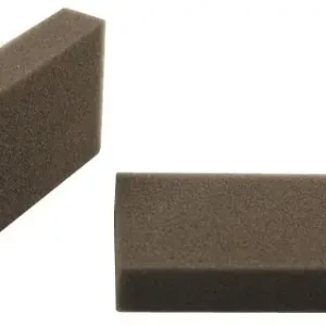 Ostatnia szansa Filtr powietrza N 04840484 PKCA