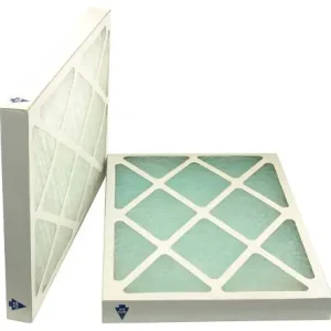 Filtr powietrza NN 1192 S (NN 1192 CVAN) Ostatnia szansa