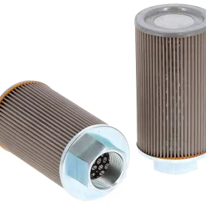 Filtr hydrauliczny SH 77628 Oferta limitowana