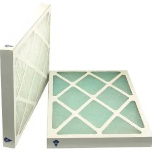 Zamów teraz Filtr powietrza NN 54836 CVIN