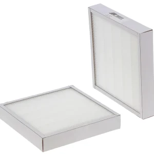 Filtr powietrza NN 6115 CTDP Tylko dziś