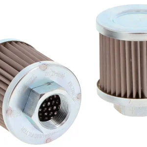 Autentyczny Filtr hydrauliczny SH 776614