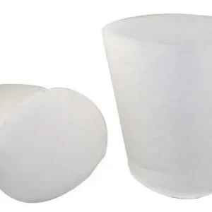 Zamów teraz Filtr powietrza NP 2944 S