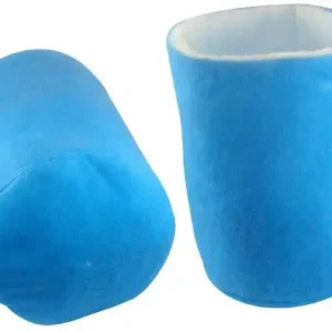 Zamów teraz Filtr powietrza NP 4559 S