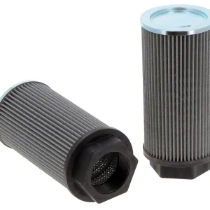 Autentyczny Filtr hydrauliczny SH 77706