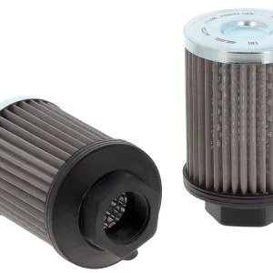 Filtr hydrauliczny SH 77724 Najlepsza cena