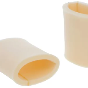 Ekspresowa dostawa Filtr powietrza SA 041