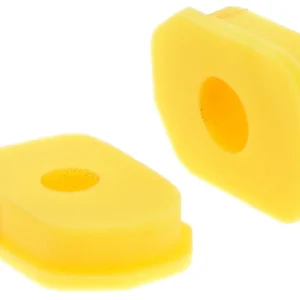 Zwrot pieniędzy Filtr powietrza SA 10017