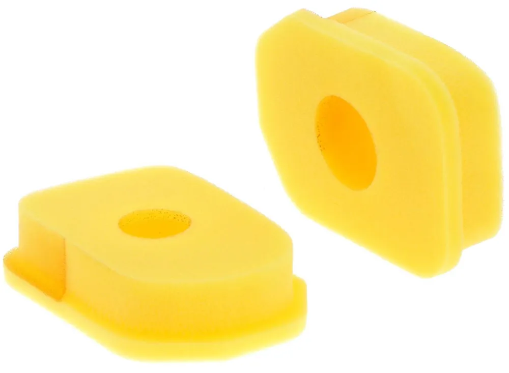 Zwrot pieniędzy Filtr powietrza SA 10017