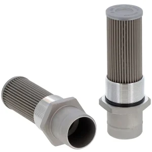 Filtr hydrauliczny SH 77914 Zwrot pieniędzy