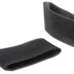 Filtr powietrza SA 10068 Oferta limitowana