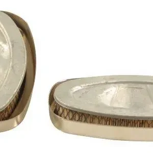 Wyprzedaż Filtr powietrza SA 10090