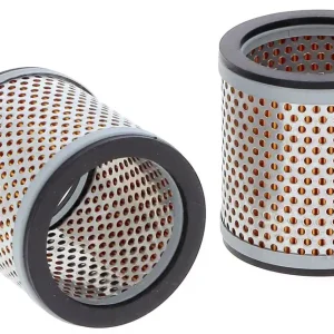 Bezpieczna płatność Filtr powietrza SA 10091