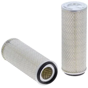 Zwrot pieniędzy Filtr powietrza SA 10411