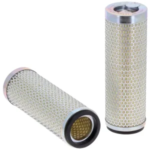 Wyprzedaż Filtr powietrza SA 10443