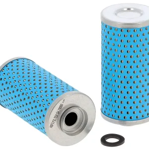 Autentyczny Filtr hydrauliczny SH 78000