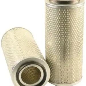 Wyprzedaż Filtr powietrza SA 10916