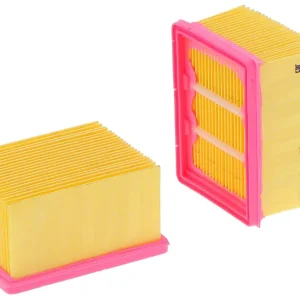 Zamów teraz Filtr powietrza SA 11101