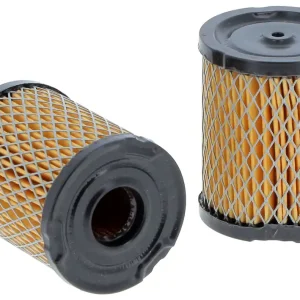 Promocja Filtr powietrza SA 11107