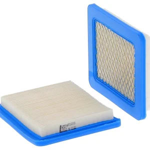 Wyprzedaż Filtr powietrza SA 11120