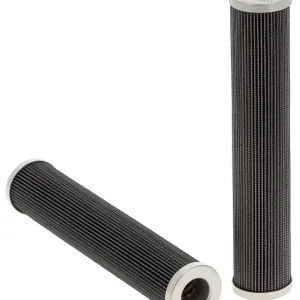 Tani Filtr hydrauliczny SH 84062