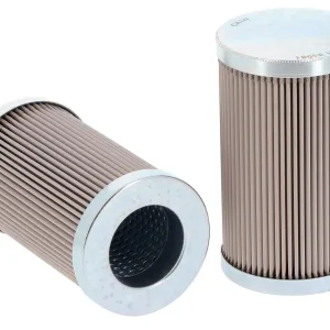 Ekspresowa dostawa Filtr hydrauliczny SH 84081