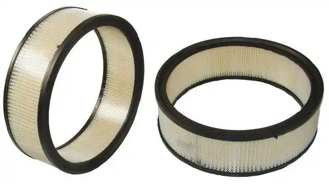 Kup teraz Filtr powietrza SA 11578