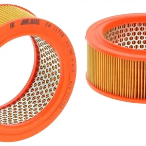 Bezpieczna płatność Filtr powietrza SA 11719