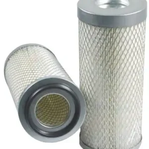 Wysoka jakość Filtr powietrza SA 11748