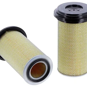 Wyprzedaż Filtr powietrza SA 11751