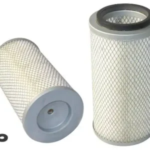 Wysoka jakość Filtr powietrza SA 11857