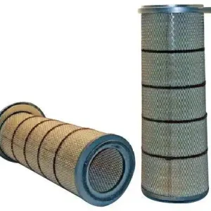 Filtr powietrza SA 11918 Najlepsza cena