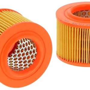 Wysoka jakość Filtr powietrza SA 11870