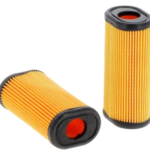 Filtr powietrza SA 12009 - HIFI FILTER Ekspresowa dostawa