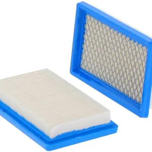 Wysoka jakość Filtr powietrza SA 12010