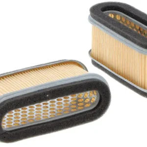 Ekspresowa dostawa Filtr powietrza SA 12011