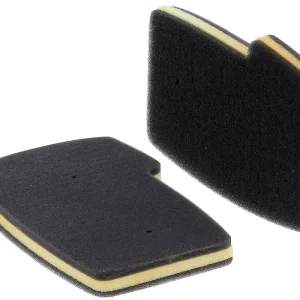 Zamów teraz Filtr powietrza SA 12021