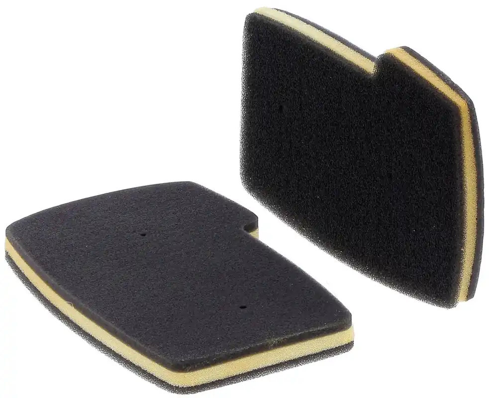 Zamów teraz Filtr powietrza SA 12021