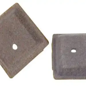 Ekspresowa dostawa Filtr powietrza SA 12034