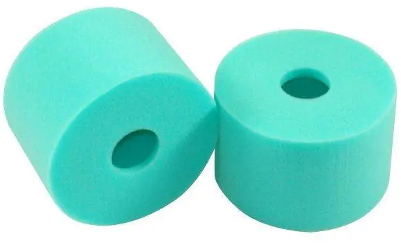 Zwrot pieniędzy Filtr powietrza SA 12056