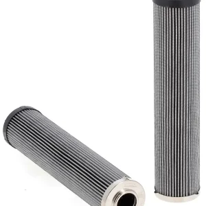 Filtr hydrauliczny SH 87304 Oryginalny