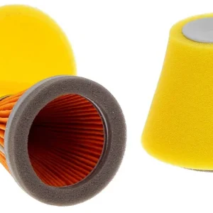 Wyprzedaż Filtr powietrza SA 12119