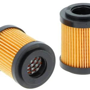 Tylko dziś Filtr hydrauliczny SH 93004