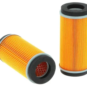 Zamów teraz Filtr powietrza SA 12169