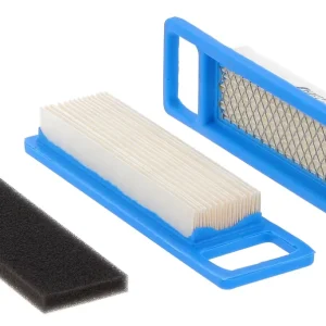 Premium Filtr powietrza SA 12170