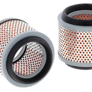 Zamów teraz Filtr powietrza SA 12173 - HIFI FILTER