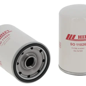 Darmowa dostawa Filtr hydrauliczny SO 11026
