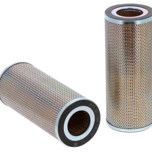 Filtr hydrauliczny SO 1723 Promocja